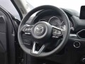 2023 Mazda Cx-5 2.5 S Select Package AWD, NM5311, Photo 15