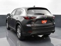 2023 Mazda Cx-5 2.5 S Select Package AWD, NM5311, Photo 32