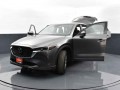 2023 Mazda Cx-5 2.5 S Select Package AWD, NM5311, Photo 36