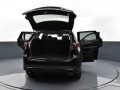 2023 Mazda Cx-5 2.5 S Select Package AWD, NM5345, Photo 33