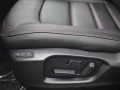 2023 Mazda Cx-5 2.5 S Carbon Edition AWD, P0251418, Photo 11