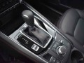 2023 Mazda Cx-5 2.5 S Carbon Edition AWD, P0251418, Photo 21