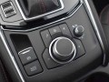 2023 Mazda Cx-5 2.5 S Carbon Edition AWD, P0251418, Photo 22