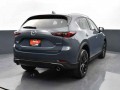 2023 Mazda Cx-5 2.5 S Carbon Edition AWD, P0251418, Photo 31