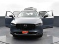 2023 Mazda Cx-5 2.5 S Carbon Edition AWD, P0255143, Photo 38