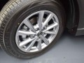 2023 Mazda Cx-5 2.5 S Select Package AWD, NM5367, Photo 8