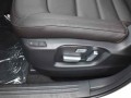 2023 Mazda Cx-5 2.5 Turbo Signature AWD, NM5520, Photo 11