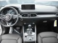 2023 Mazda Cx-5 2.5 Turbo Signature AWD, NM5520, Photo 12