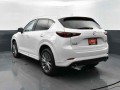 2023 Mazda Cx-5 2.5 Turbo Signature AWD, NM5520, Photo 35