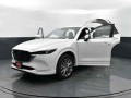 2023 Mazda Cx-5 2.5 Turbo Signature AWD, NM5520, Photo 38