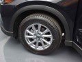 2023 Mazda Cx-5 2.5 S Preferred Package AWD, NM5639, Photo 29