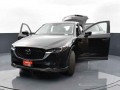 2023 Mazda Cx-5 2.5 S Preferred Package AWD, NM5639, Photo 38