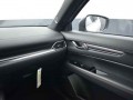 2023 Mazda Cx-5 2.5 Turbo AWD, NM5576, Photo 14