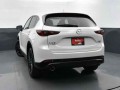2023 Mazda Cx-5 2.5 Turbo AWD, NM5576, Photo 35