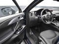 2023 Mazda Cx-9 Grand Touring AWD, NM4727, Photo 6