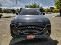 2023 Mazda Cx-9 Touring, NM4827, Photo 3