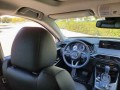 2023 Mazda Cx-9 Touring, NM4827, Photo 33