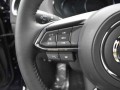 2023 Mazda Cx-9 Grand Touring AWD, NM4828, Photo 12