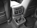 2023 Mazda Cx-9 Grand Touring AWD, NM4828, Photo 24