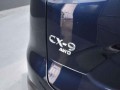 2023 Mazda Cx-9 Grand Touring AWD, NM4828, Photo 26