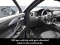 2023 Mazda Cx-9 Grand Touring AWD, NM4828, Photo 7