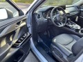 2023 Mazda Cx-9 Touring Plus AWD, NM4872, Photo 41