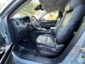 2023 Mazda Cx-9 Touring Plus AWD, NM4872, Photo 43
