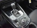 2023 Mazda Cx-9 Grand Touring AWD, NM4903, Photo 23
