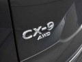 2023 Mazda Cx-9 Grand Touring AWD, NM4903, Photo 8