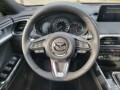 2023 Mazda Cx-9 Grand Touring AWD, NM4904, Photo 23