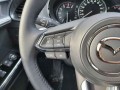 2023 Mazda Cx-9 Grand Touring AWD, NM4904, Photo 24
