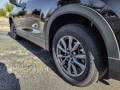 2023 Mazda Cx-9 Touring Plus AWD, NM4920, Photo 11