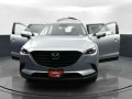 2023 Mazda Cx-9 Touring Plus AWD, NM5105, Photo 35