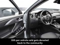 2023 Mazda Cx-9 Touring Plus AWD, NM5105, Photo 7