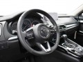 2023 Mazda Cx-9 Touring AWD, NM5129, Photo 15