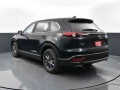 2023 Mazda Cx-9 Touring AWD, NM5129, Photo 36