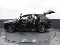 2023 Mazda Cx-9 Touring AWD, NM5129, Photo 38