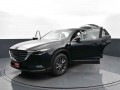 2023 Mazda Cx-9 Touring AWD, NM5129, Photo 39