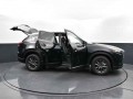 2023 Mazda Cx-9 Touring AWD, NM5129, Photo 42