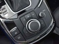 2023 Mazda Cx-9 Touring AWD, NM5150, Photo 22