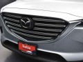 2023 Mazda Cx-9 Touring AWD, NM5150, Photo 31