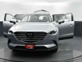 2023 Mazda Cx-9 Touring AWD, NM5150, Photo 40