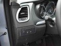 2023 Mazda Cx-9 Touring AWD, NM5150, Photo 9