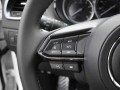 2023 Mazda Cx-9 Touring Plus AWD, P0649786, Photo 17
