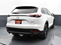 2023 Mazda Cx-9 Touring Plus AWD, P0649786, Photo 29