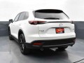 2023 Mazda Cx-9 Touring Plus AWD, P0649786, Photo 31