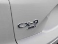 2023 Mazda Cx-9 Touring Plus AWD, P0649786, Photo 8