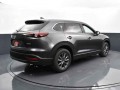2023 Mazda Cx-9 Touring AWD, P0651492, Photo 27