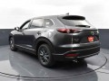 2023 Mazda Cx-9 Touring AWD, P0651492, Photo 31