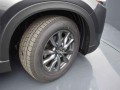 2023 Mazda Cx-9 Touring AWD, P0651492, Photo 8